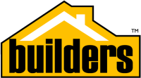 212 2125293 Builders Warehouse Bedworth Park Builders Warehouse Logo South
