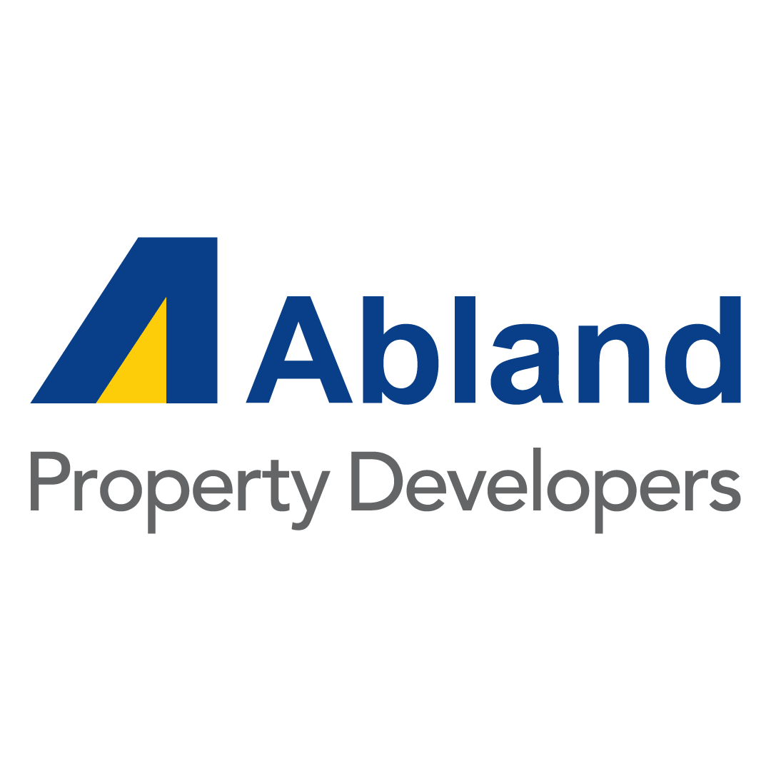 Abland Logo