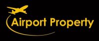 Airport Property