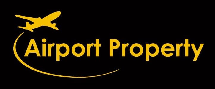 Airport Property 