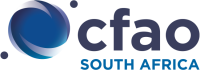 CFAO South Africa Colour 1 650x229
