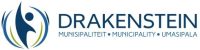 Drakenstein Website Top Banner Logo