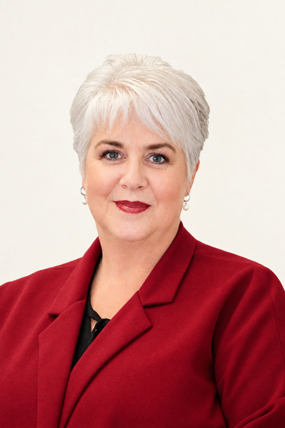 Erika2