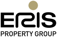 Eris Logo