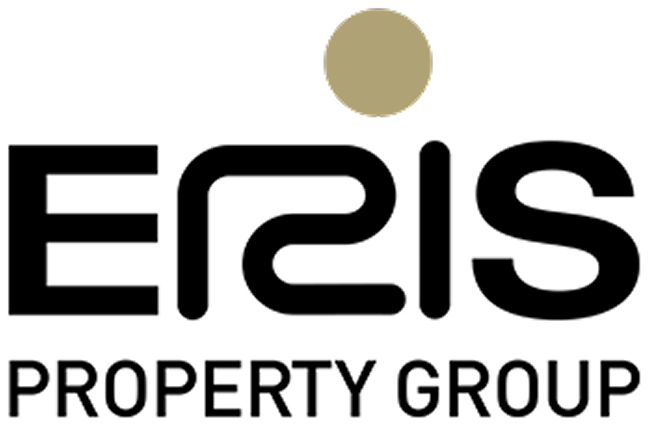 Eris Logo