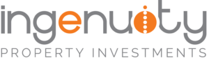Ingenuity Logo Signature 300x87