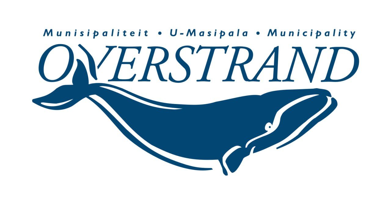Logo Placeholder 1
