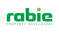 Rabie Logo RGB