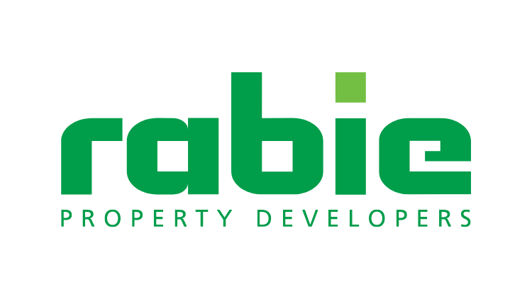 Rabie Logo RGB 