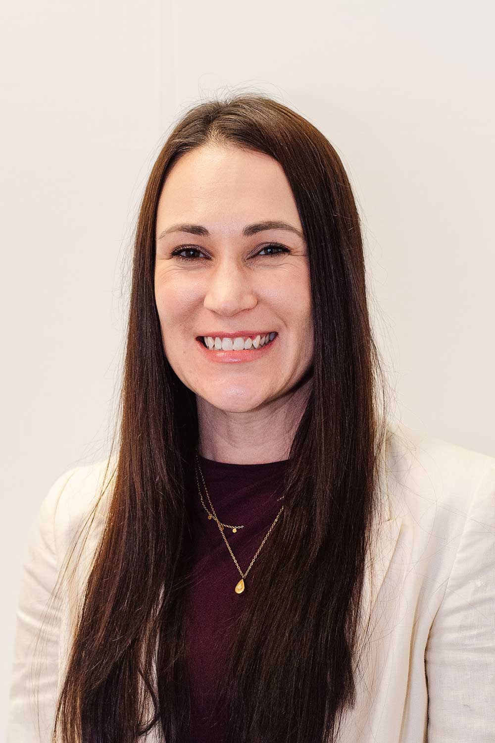 Rochelle Van Rooyen