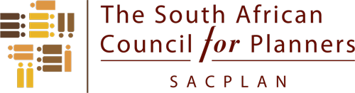 Sacplan