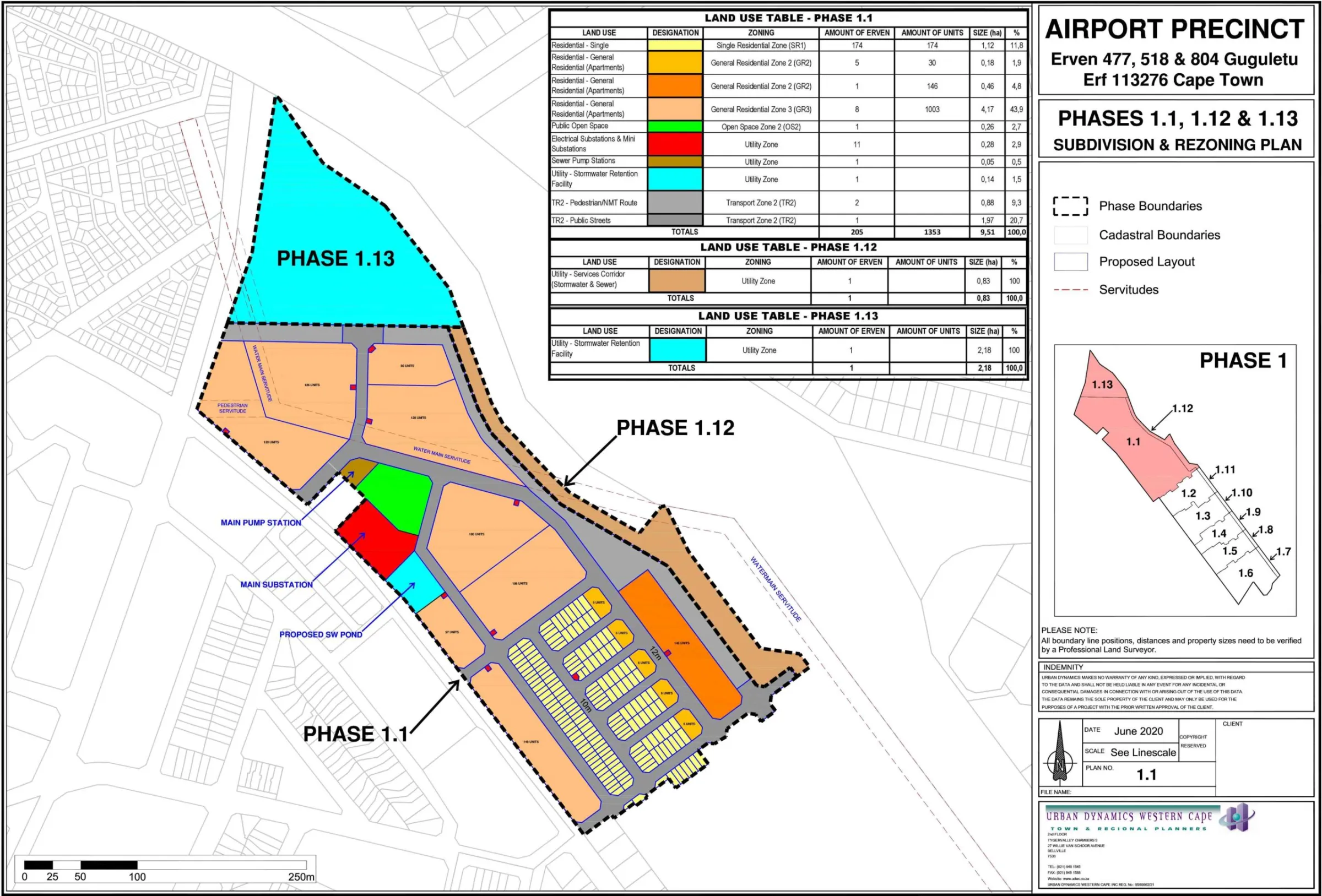 Statutory Application Scaled