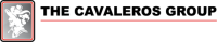 The Cavaleros Group Logo