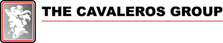 The Cavaleros Group Logo
