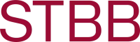 UPDATED STBB LOGO NEW 1