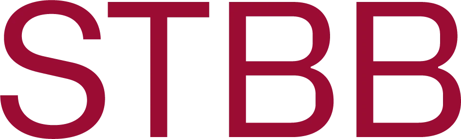 UPDATED STBB LOGO NEW 1