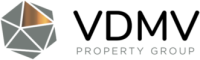 VDMV Property Group E1739993401250