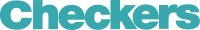 Checkers Logo Freelogovectors.net