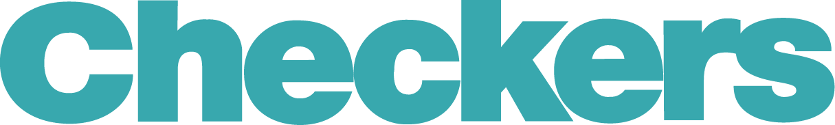 Checkers Logo Freelogovectors.net 
