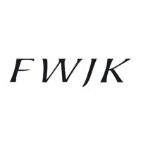 Cropped FWJK Favicon