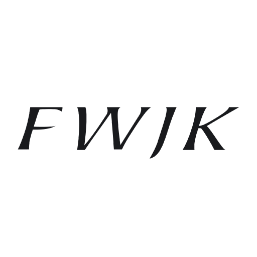 Cropped FWJK Favicon