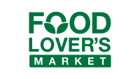 Flm Logo