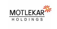Motlekar Holdings