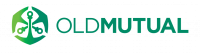 Old Mutual Logo