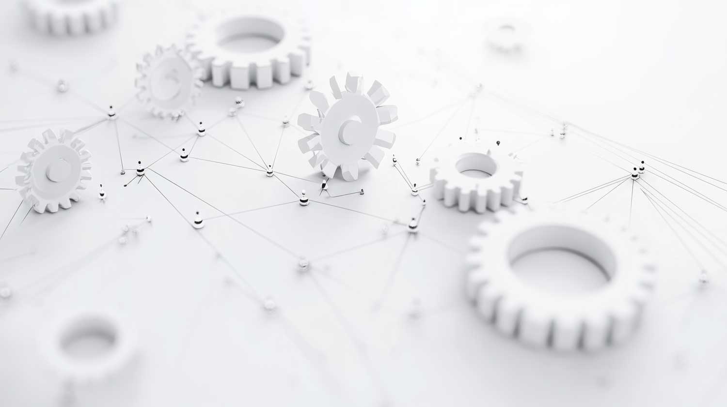 Process Management