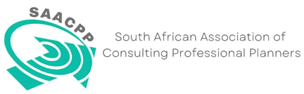 Saacpp