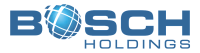 Bosch Holdings Logo