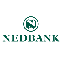 Nedbank Logo Png Transparent